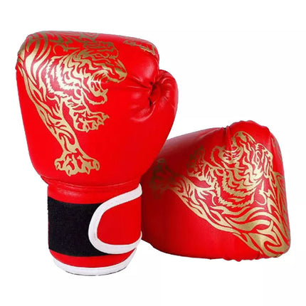 Smart Punching Boxing Training Pad Electronic Music Machine Home Wall Target