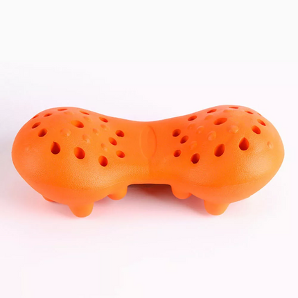 Therapoint Trapezius Trigger Point Massager, Therapoint Neck Stretcher