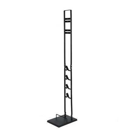 Freestanding Stick Vacuum Cleaner Stand Holder Rack For Dyson V6 V7 V8 10 11