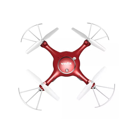 RC Wi-Fi FPV Beginner Drone with 720p HD Camera Mini Drones