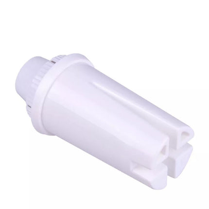 6 Pack Replacement for Brita Classic Pitcher Water Filter Pitcher for Drinking
