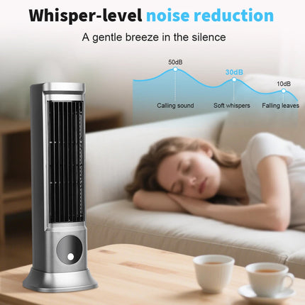 Coldeez Cooling Ace 3.0,Vianys Cooling Ace Portable Air Conditioner Cooling Fan