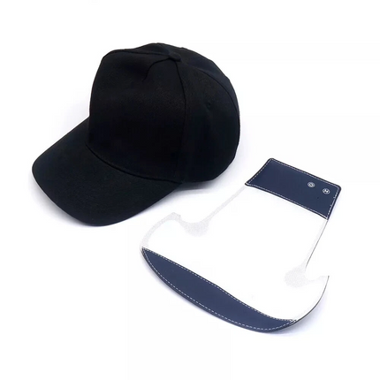 Laser&LED Red Light Therapy Cap Hair Growth Fast Regrowth Anti Hair Loss Hat