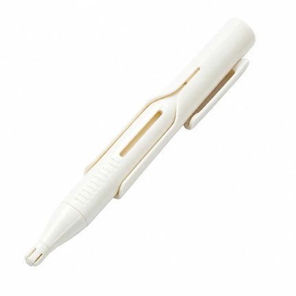 3Pcs Automatic Diamond Paint-ing Bead Dispenser, Diamond Art Tools Pen No Wax Needed