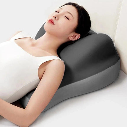Adult Memory Foam Pillow, Wedge Pillow