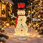 90cm