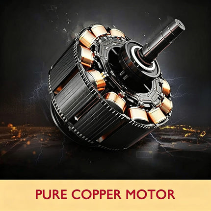 Car Engine Oil Pump 12V Electric Auto Oil Fluid Sump Extractor Scavenge Pump