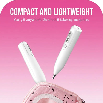 Electric Diamond Painting Pen, Vacuum Diamond Art Pen no Wax Needed for Gift