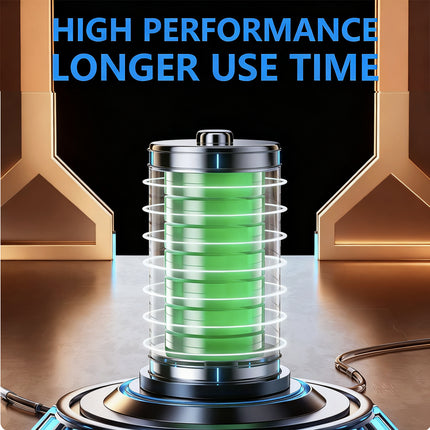 Wireless 4G 5G LTE Mobile Hotspot Router Unlocked-WiFi Portable MiFi Broadband