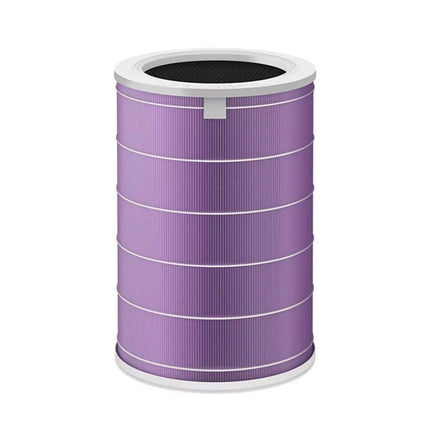 Hepa Filter Replacement for Xiaomi Mi Air Purifier 2H 2S 2C 3 3H 3C Pro Class 1