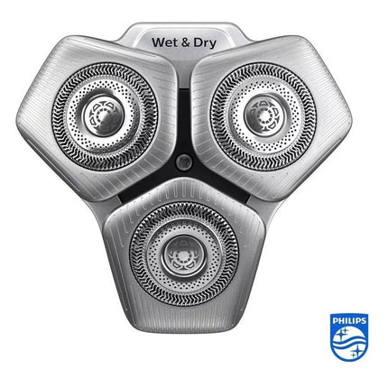 For Philips Shaver Series 9000 Wet and Dry Replacement Blade SH91 Head Blades Au