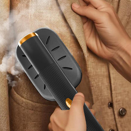 Portable Mini Garment Steamer USB Handheld Clothes Iron