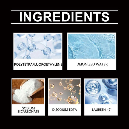 1Pcs Quick Effect Coating Agent Advanced Multi-Functional Ceramic Car Coating Spray