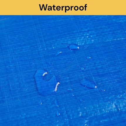 Mattress Storage Bag Antidust Moving Protector Cover Carry Packaging Plastic Bag King Size