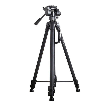 Accessory Tripod Aluminum Stand & Bag for Birdwatch Telescope Stand