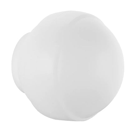 ML-CD15 Diffusion Dome Kit w/ 3 adapters Flash Light Diffuser Mount Lights