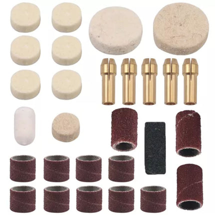 Electric Engraving Pen Cordless Micro Engraver Machines Carving Pen Rechargeable