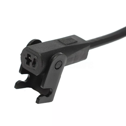 29V 2A AC/DC Power Supply For Recliner Sofa Chair Adapter Transformer Home
