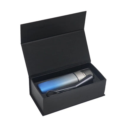 USB Electric Herb Grinder Portable Tobacco Mill Spice Crusher Small Machine