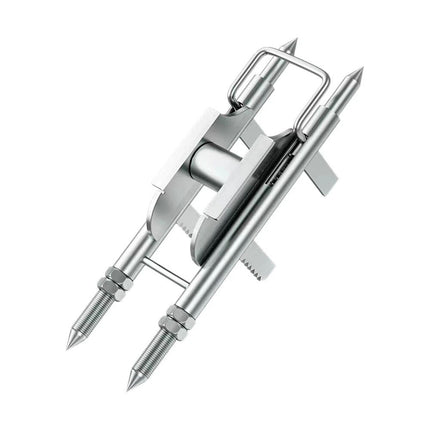 Wire Threading Aid Tool Household Fast Aids Electrician Wire Feeding