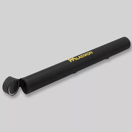 73cm Fishing Rod Tube Case Fishing Rod Pole Storage Carrier Fishing Rod Protecto