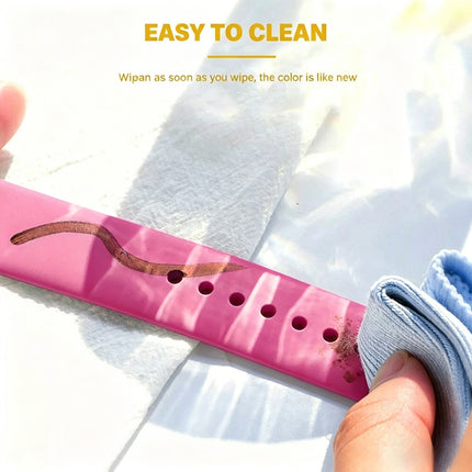 For Apple Watch Band Strap Series 11 10 SE 42mm 46mm Ultra 49mm iWatch
