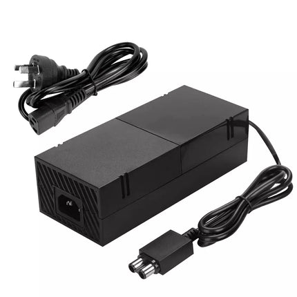 Power Supply AC Adapter for Xbox One AU Mains Power Supply Brick for Xbox One