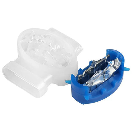 20 Gel Grease Filled Cable Connectors Waterproof 314-box Wire Connectors