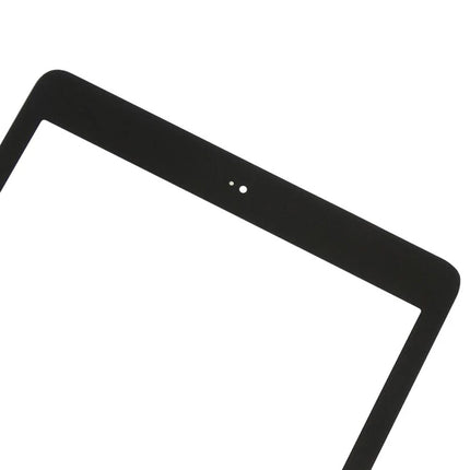 Touch Screen Digitizer Glass With Replacement Tool For iPad Air 5 A1474 A1475 Black