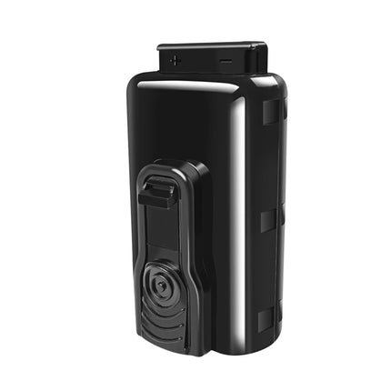 2x 4000mAh 7.4V Li-Ion Battery for Paslode 902654 902400 902600 IM250A Nailer