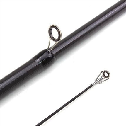 1Pcs Spinning Fishing Rod Telescopic Fishing Rod Fishing Pole Fishing Rod