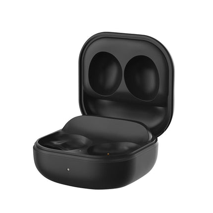 Wireless Earphone Charging Case for Galaxy Buds 2 Earbud Charge Box