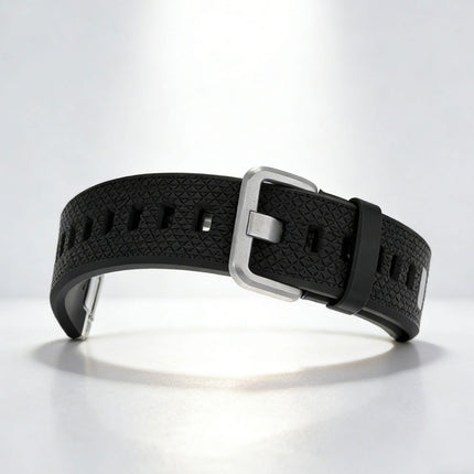 Fitbit Ionic Replacement Band Black