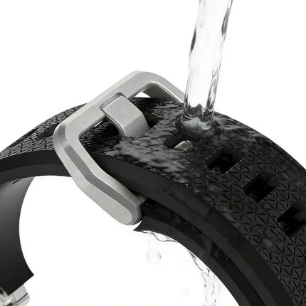 Fitbit Ionic Replacement Band Black