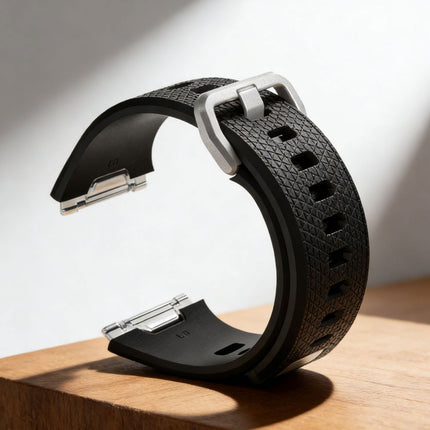 Fitbit Ionic Replacement Band Black