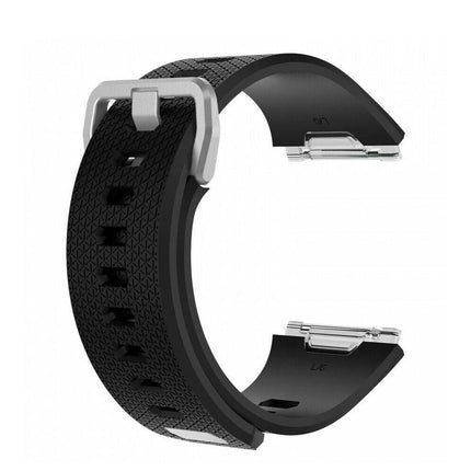 Fitbit Ionic Replacement Band Black