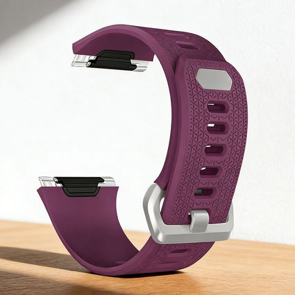 Fitbit Ionic Replacement Band Fuchsia