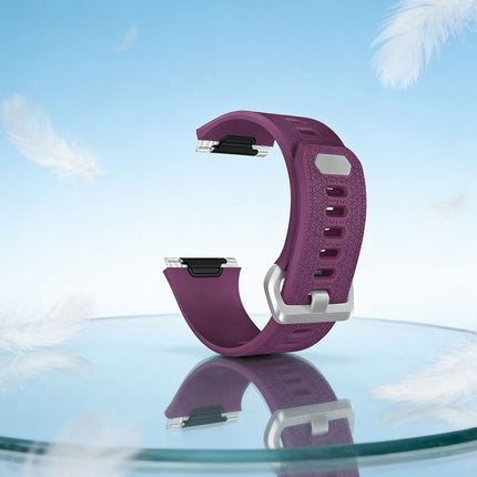 Fitbit Ionic Replacement Band Fuchsia