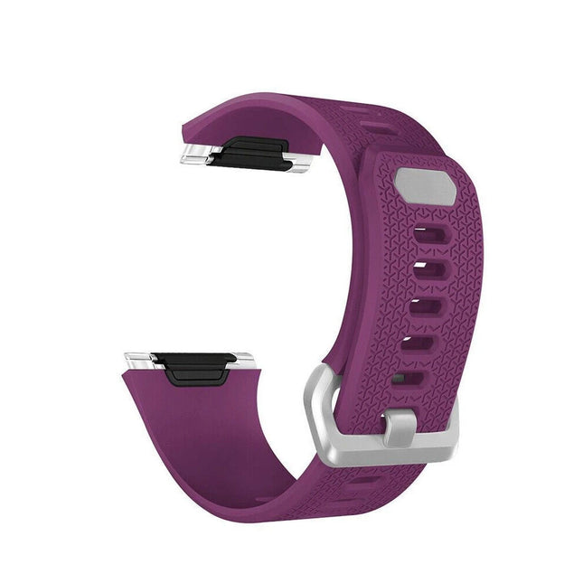 Fitbit Ionic Replacement Band Fuchsia