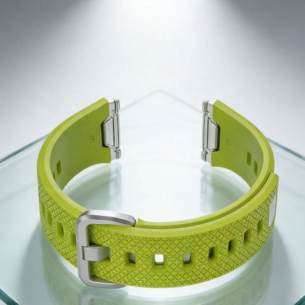 Fitbit Ionic Replacement Band value Green
