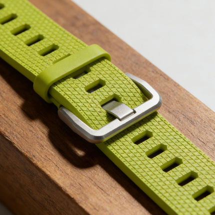 Fitbit Ionic Replacement Band value Green