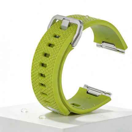Fitbit Ionic Replacement Band value Green