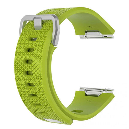 Fitbit Ionic Replacement Band value Green