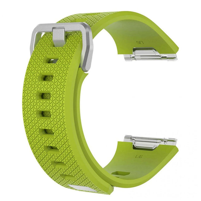 Fitbit Ionic Replacement Band value Green