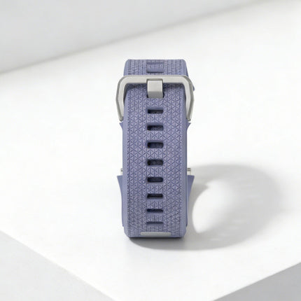 Fitbit Ionic Replacement Band Light Purple