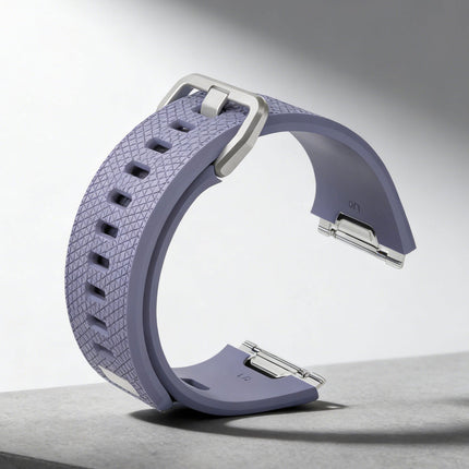 Fitbit Ionic Replacement Band Light Purple