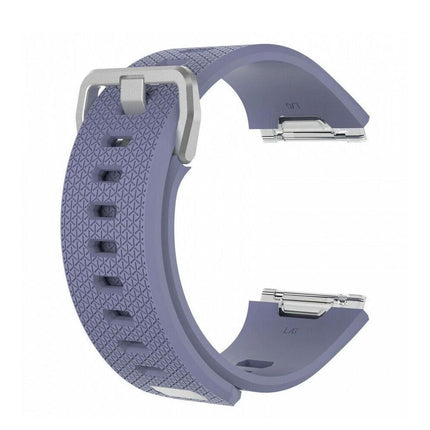 Fitbit Ionic Replacement Band Light Purple