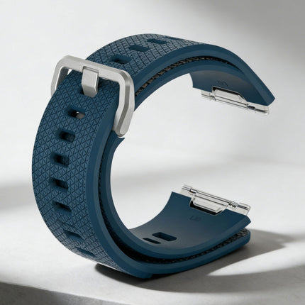Fitbit Ionic Replacement Band Navy