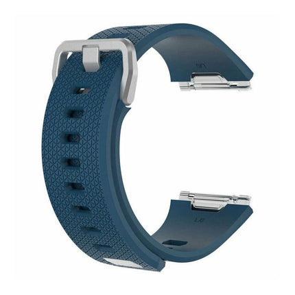 Fitbit Ionic Replacement Band Navy
