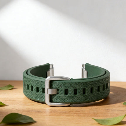 Fitbit Ionic Replacement Band Olive